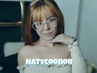 Natycoonor