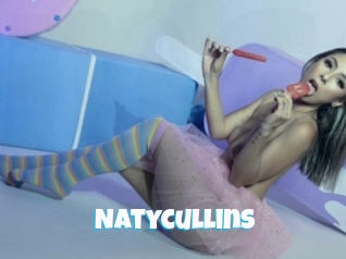 Natycullins