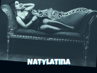 Natylatina
