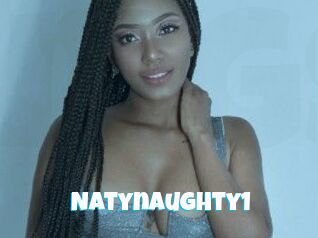 Natynaughty1