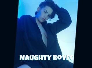 Naughty_boyfc