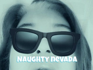 Naughty_nevada