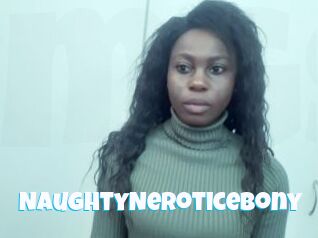 NaughtyNeroticebony