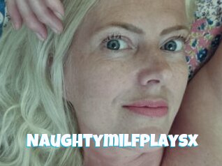 Naughtymilfplaysx
