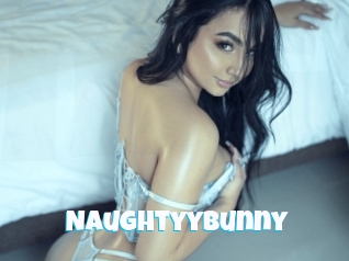 Naughtyybunny