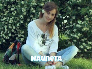 Nauneta