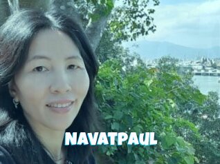 Navatpaul