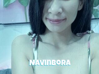 Navinbora