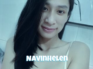 Navinhelen