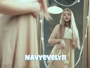 Navyevelyn