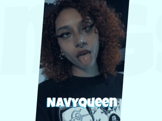 Navyqueen