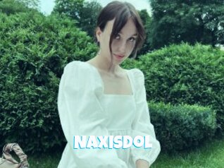 Naxisdol