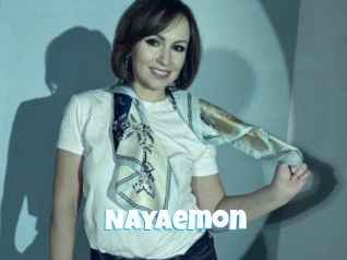 Nayaemon