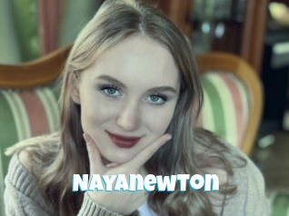 Nayanewton