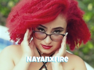Nayanxfire