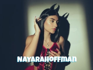 Nayarahoffman
