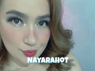 Nayarahot