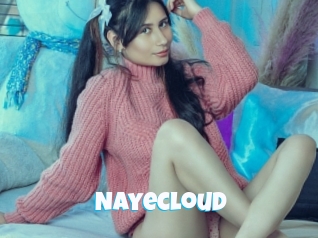 Nayecloud