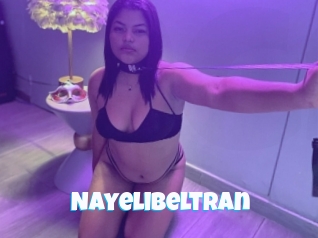 Nayelibeltran