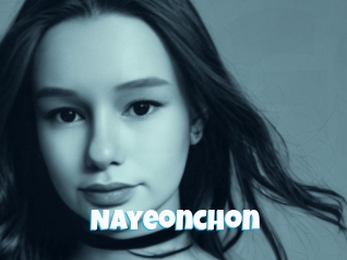 Nayeonchon
