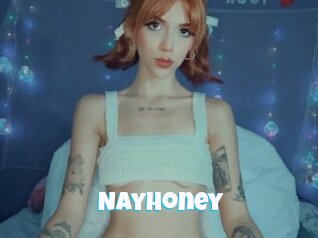 Nayhoney