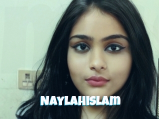 Naylahislam