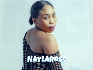 Naylarose