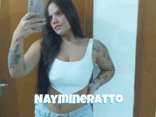 Naymineratto