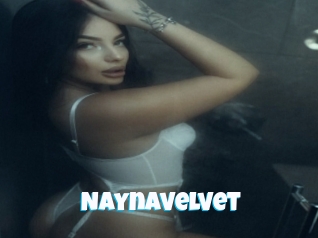 Naynavelvet