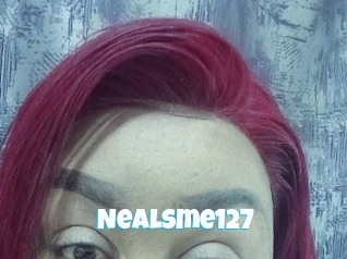 Nealsme127