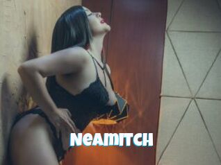Neamitch