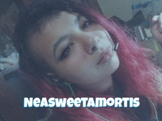 Neasweetamortis