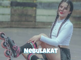 Nebulakat