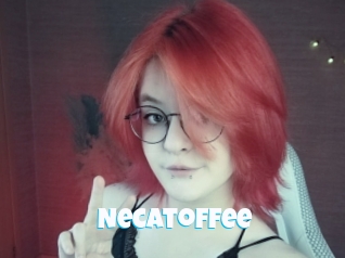 necatoffee Miss Gros Seins