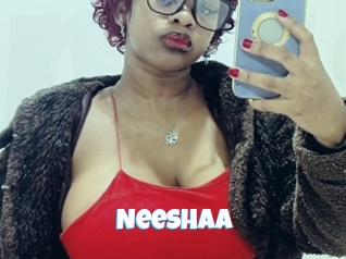 Neeshaa