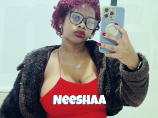 Neeshaa