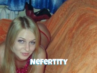 Nefertity