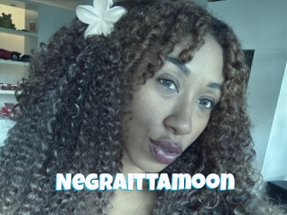 Negraittamoon