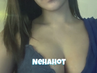 Nehahot