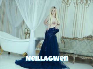 Neillagwen