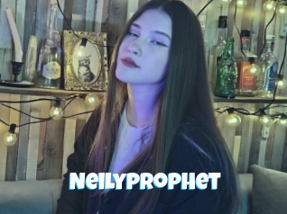 Neilyprophet