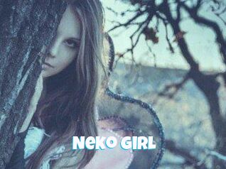 Neko_girl