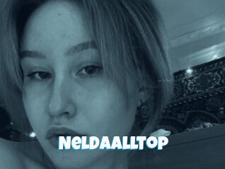 Neldaalltop