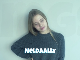 Neldaally