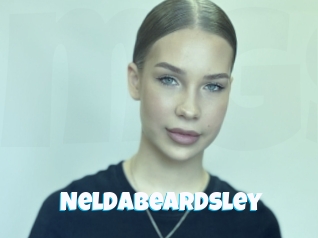 Neldabeardsley