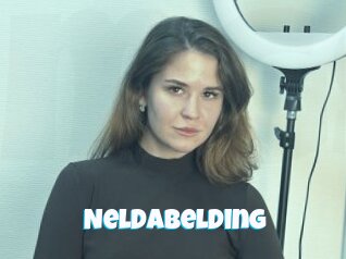 Neldabelding