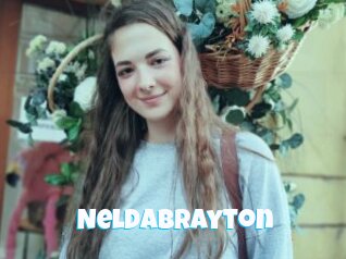 Neldabrayton