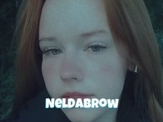 Neldabrow