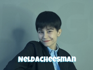 Neldacheesman