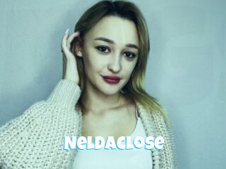 Neldaclose